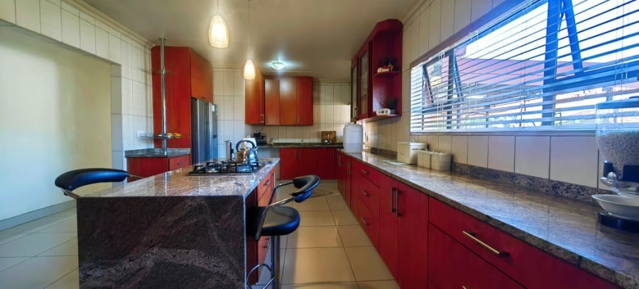 3 Bedroom Property for Sale in Miederpark North West